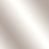 Image Missing
