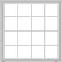 Image Missing
