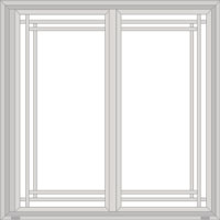 Image Missing