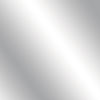 Image Missing