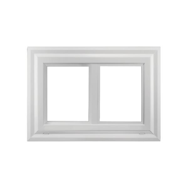 Image Missing