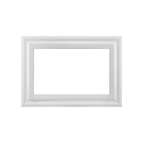 Image Missing