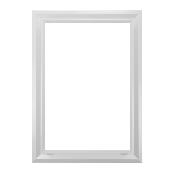 Image Missing