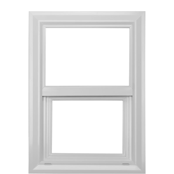 Image Missing