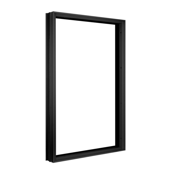 Image Missing