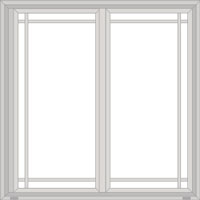 Image Missing