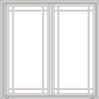 Image Missing