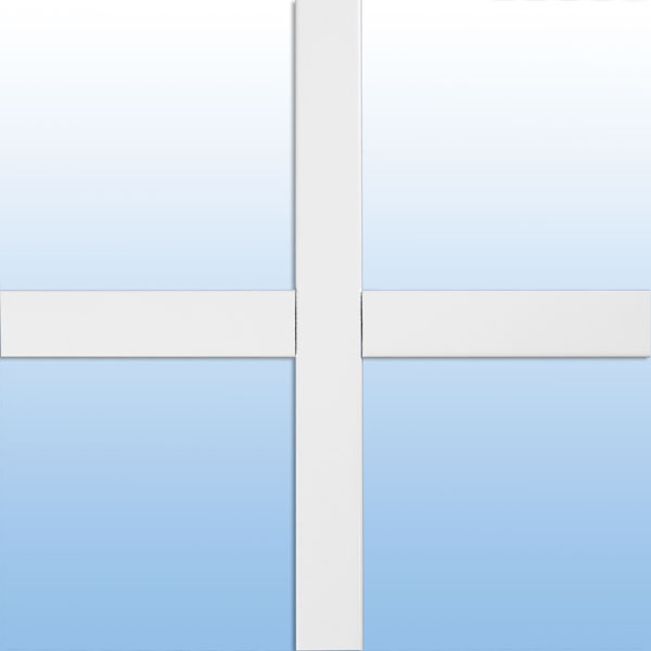 Image Missing