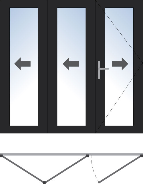 Image Missing