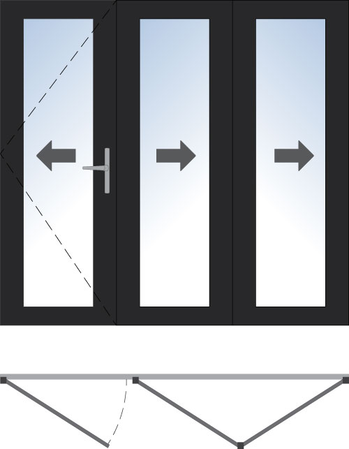 Image Missing