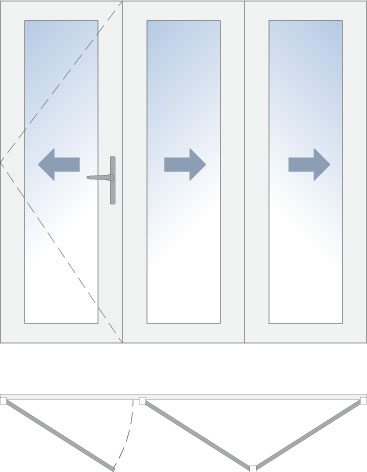 Image Missing