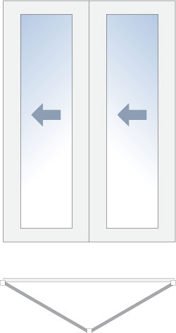 Image Missing