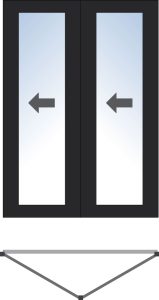 Image Missing