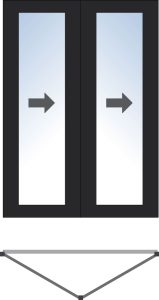 Image Missing