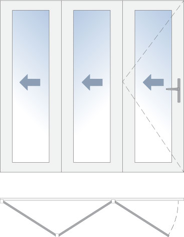 Image Missing