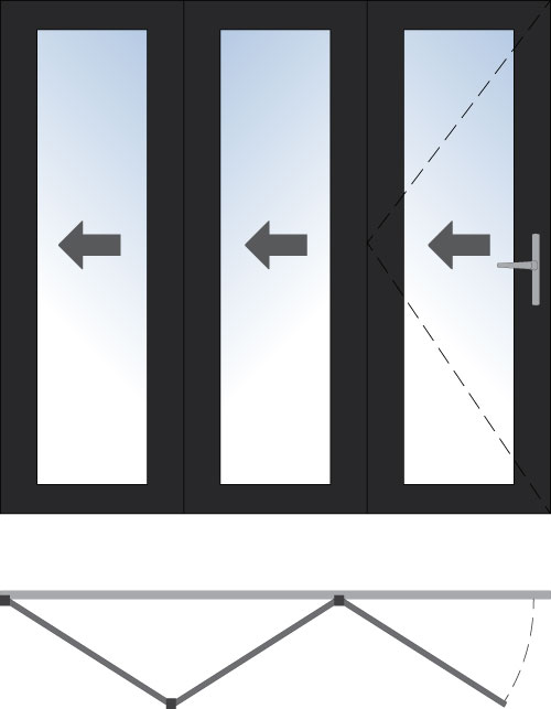 Image Missing