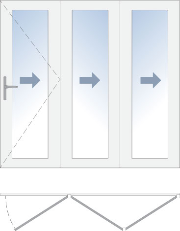 Image Missing