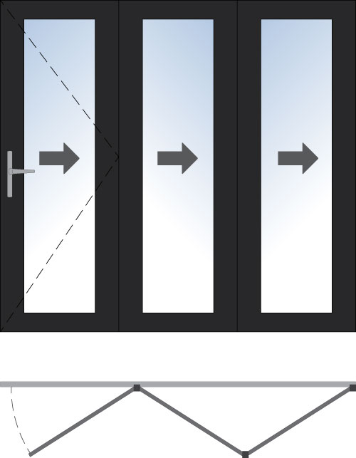 Image Missing