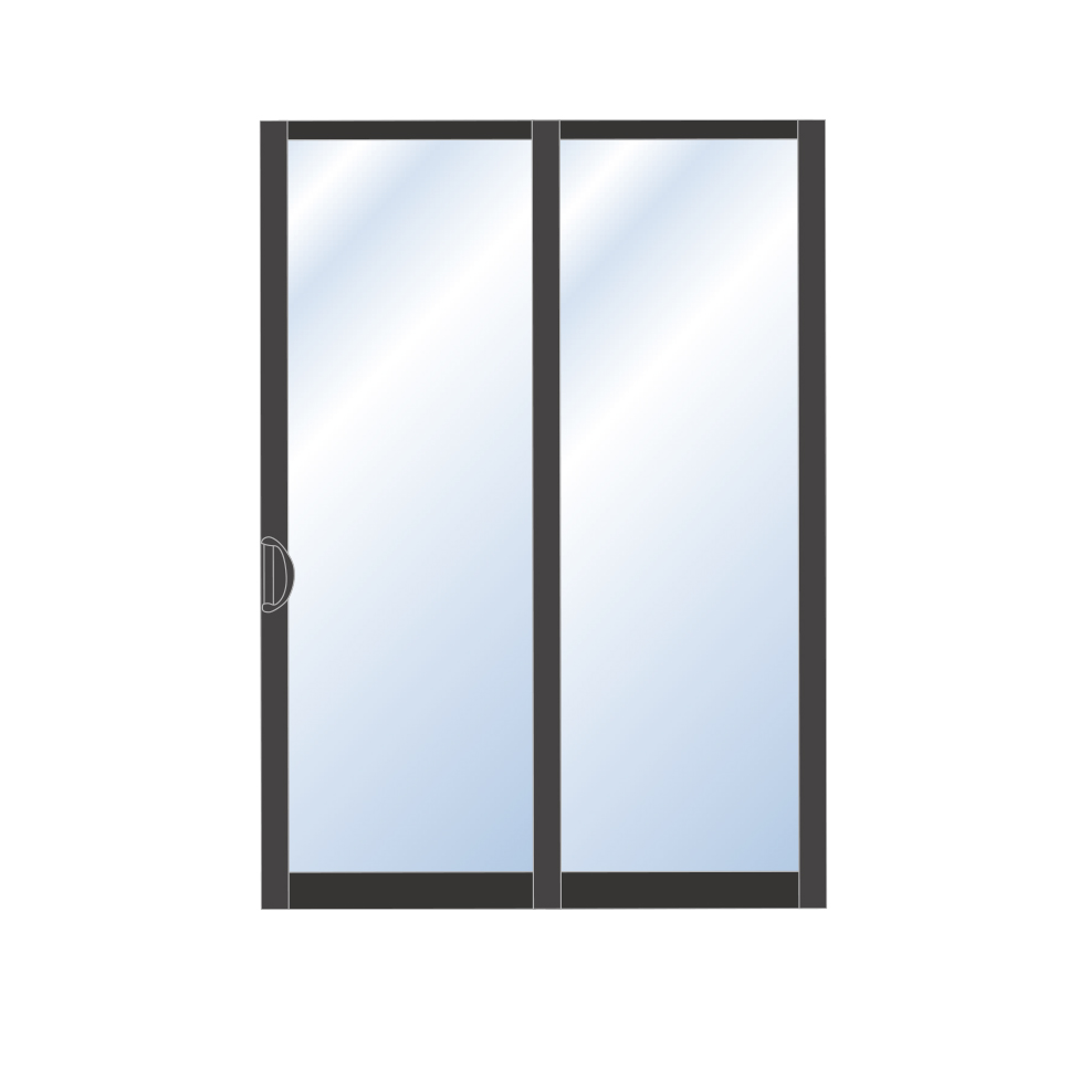 Image Missing