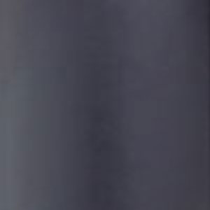 Image Missing