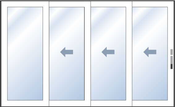 Image Missing