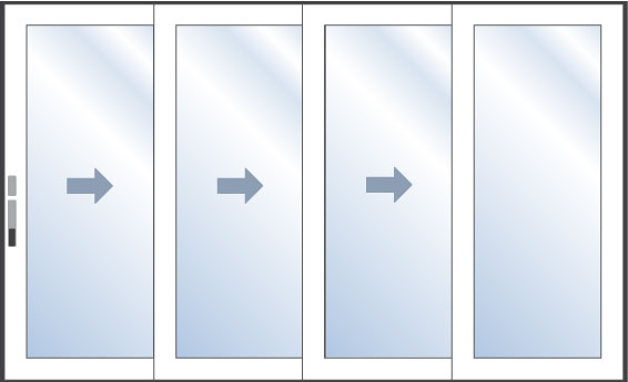 Image Missing