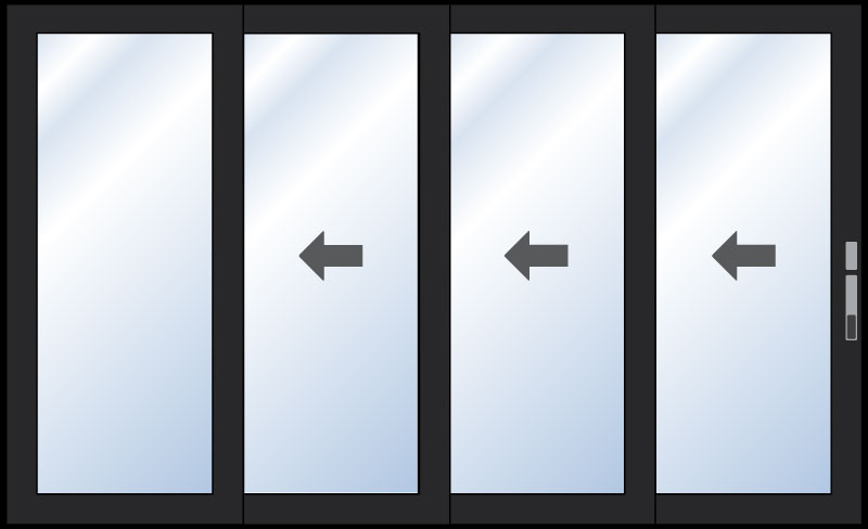 Image Missing