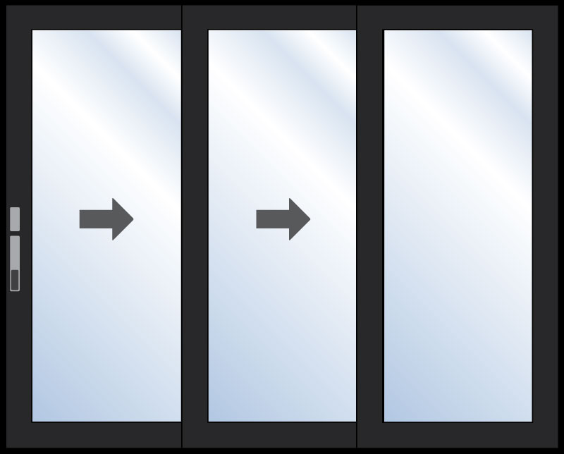 Image Missing