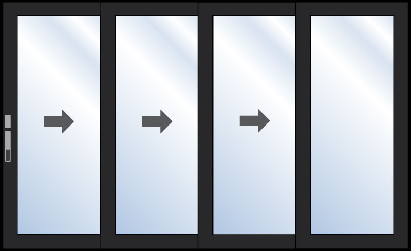 Image Missing