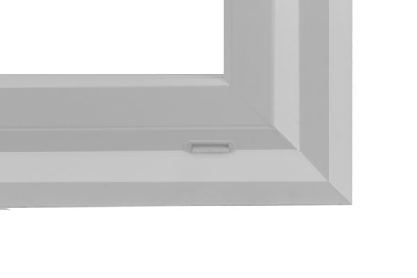 Image Missing