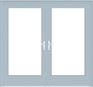 Image Missing