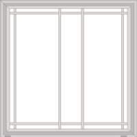 Image Missing