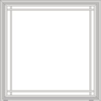 Image Missing